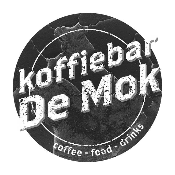 Koffiebar De Mok