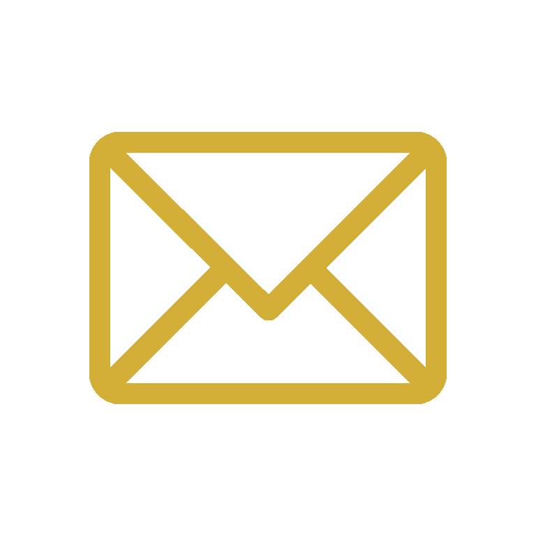E=mail