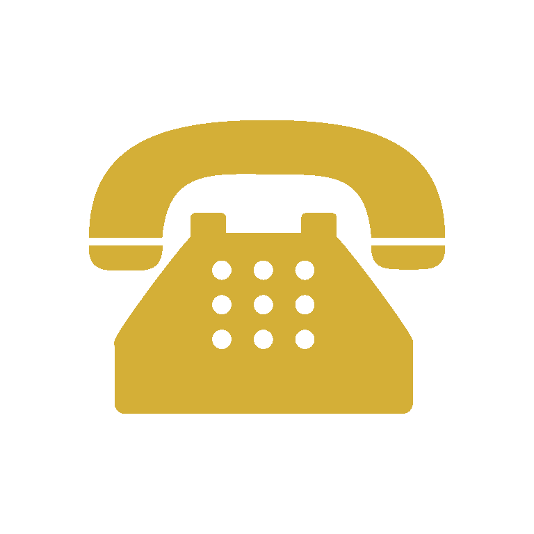 Telefoon